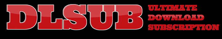 STORE.DAYTRADERSDVDS.COM ESTORE