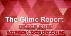 Gil Morales Gilmo Videos Report