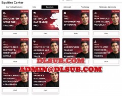 Bear Bull Traders Stock Trading Essentials bearbulltraders.com