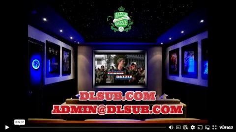 StratagemTrade - Razzle Dazzle Mini Class $549