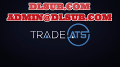 ATS Action Threshold Software tradeats.com